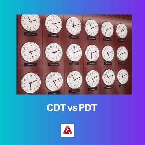 pdt to cdt converter|5am pdt to cdt.